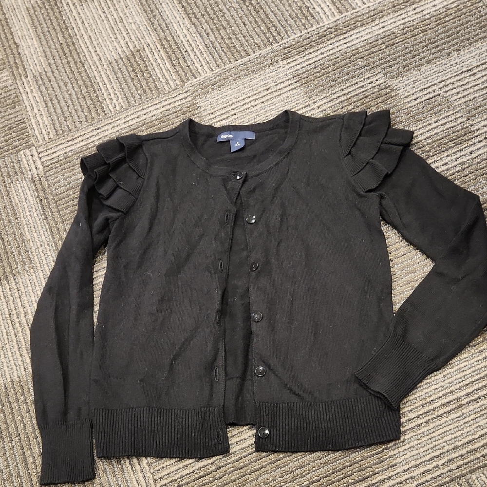 Gap Cardigan